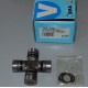 816 VEMA CROCIERA CARDANICA PER TOYOTA HIACE HILUX
