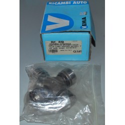 819 VEMA CROCIERA CARDANICA 32X19X91.5 PER TOYOTA