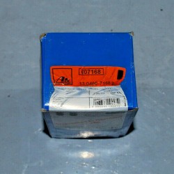 607168 ATE KIT PASTIGLIE FRENO PER BMW S7 (E65, E66, E67)