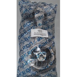14975 AKRON MALO SUPPORTO SOSPENSIONE MOTORE PER FIAT GRANDE PUNTO ALFA MITO