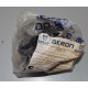 14979 AKRON MALO BOCCOLA BARRA OSCILLANTE PER FIAT GRANDE PUNTO
