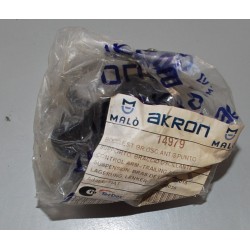 14979 AKRON MALO BOCCOLA BARRA OSCILLANTE PER FIAT GRANDE PUNTO