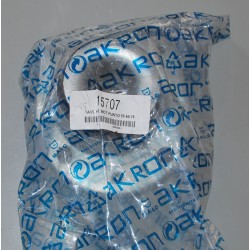15707 AKRON MALO SUPPORTO AMMORTIZZATORE A MOLLA PER FIAT