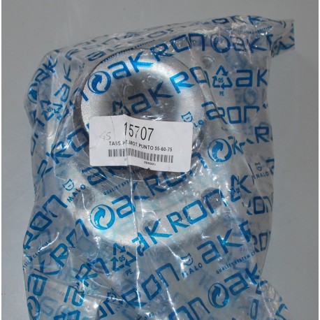 15707 AKRON MALO SUPPORTO AMMORTIZZATORE A MOLLA PER FIAT