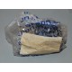 2125 AKRON MALO SUPPORTO MOTORE ANTERIORE PER FIAT 500 600