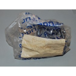 2125 AKRON MALO SUPPORTO MOTORE ANTERIORE PER FIAT 500 600