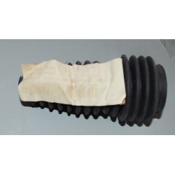 2131 AKRON MALO CUFFIA CREMAGLIERA STERZO PER FIAT 500 600