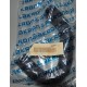 2139 AKRON MALO FLESSIBILE RADIATORE PER FIAT 500 600