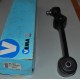 23405  VEMA BRACCIO SOSPENSIONE DX PER KIA RIO I