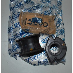 15800 AKRON MALO 2x SUPPORTO STABILIZZATORE PER FIAT ALFA