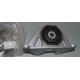 147422 AKRON MALO SUPPORTO MOTORE POSTERIORE PER FIAT DOBLO