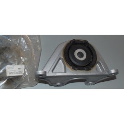 147422 AKRON MALO SUPPORTO MOTORE POSTERIORE PER FIAT DOBLO