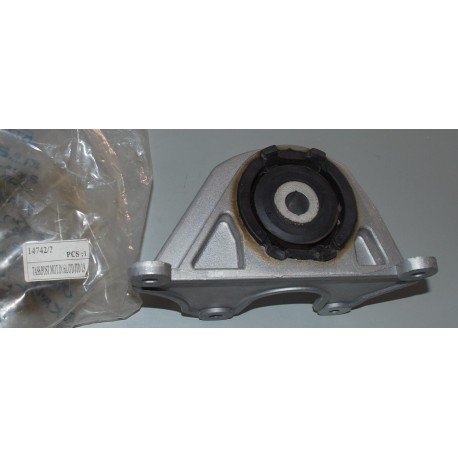 147422 AKRON MALO SUPPORTO MOTORE POSTERIORE PER FIAT DOBLO
