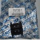 157351 AKRON MALO 2x SUPPORTO BARRA STABILIZZATRICE PER FIAT DOBLO