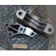149072 AKRON MALO SUPPORTO MOTORE DESTRO PER FIAT STILO