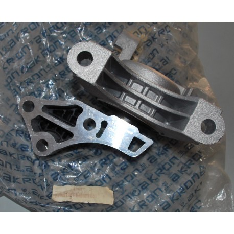 149072 AKRON MALO SUPPORTO MOTORE DESTRO PER FIAT STILO