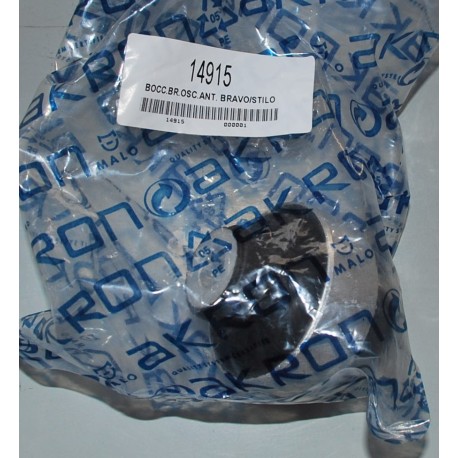 14915 AKRON MALO SUPPORTO BRACCIO OSCILLANTE PER FIAT LANCIA