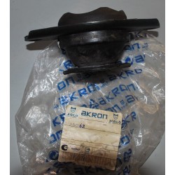 15042 AKRON MALO SUPPORTO MOTORE PER FIAT TIPO TEMPRA