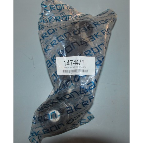 147441 AKRON MALO TIRANTE SOSTEGNO MOTORE ANTERIORE PER FIAT MULTIPLA