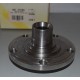 17783 VEMA Mozzo ruota anteriore bilaterale PER AUDI A4 A6