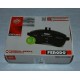 FDB1303 FERODO PREMIER ECO FRICTION KIT PASTIGLIE FRENO PER MERCEDES CLASSE A