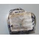 17869 AKRON MALO 2x SUPPORTO STABILIZZATORE PER VW TRANSPORTER T5