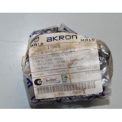 17869 AKRON MALO 2x SUPPORTO STABILIZZATORE PER VW TRANSPORTER T5