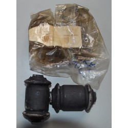23326 AKRON MALO 2x SUPPORTO BRACCIO OSCILLANTE PER VW TRANSPORTER