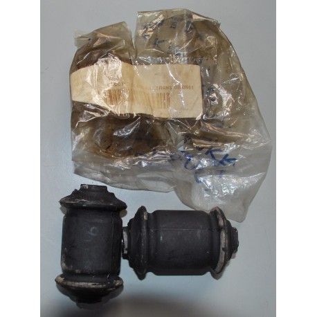 23326 AKRON MALO 2x SUPPORTO BRACCIO OSCILLANTE PER VW TRANSPORTER