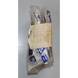 233382 AKRON MALO 2x ACCOPPIAMENTO BARRA STABILIZZATRICE PER VW TRANSPORTER