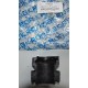 178531 AKRON MALO SUPPORTO STABILIZZATORE PER AUDI Q7 VW TUAREG