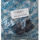 174051 AKRON MALO 2x SUPPORTO STABILIZZATORE PER AUDI A2 VW POLO IV