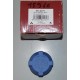 95.4071 CAUTEX TAPPO ACQUA 1.00 BAR PER AUDI VW
