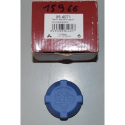 95.4071 CAUTEX TAPPO ACQUA 1.00 BAR PER AUDI VW