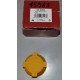 95.4093 CAUTEX TAPPO ACQUA 1.40 BAR PER OPEL FORD SAAB