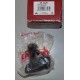 95.4228 CAUTEX TAPPO TERMOSTATO PER AUDI 80 A6