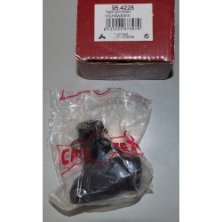 95.4228 CAUTEX TAPPO TERMOSTATO PER AUDI 80 A6