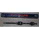 FI3418 GENERAL RICAMBI Semiasse anteriore Dx PER FIAT Grande Punto Punto Evo