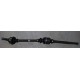 FI3471 GENERAL RICAMBI Semiasse anteriore Dx PEZZO CON RUGGINE FIAT Scudo II