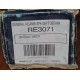 RE3071 GENERAL RICAMBI Semiasse anteriore SCATOLA ROVINATA  RENAULT Master I