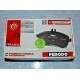 FDB1499 FERODO PREMIER ECO FRICTION KIT PASTIGLIE FRENO PER MINI R50 R52 R53