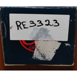 RE3323 GENERAL RICAMBI Semiasse ant. Sx SCATOLA ROVINATA  RENAULT Trafic II