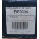 RE3004 GENERAL RICAMBI Semiasse anteriore PER RENAULT 4 5 6 RODEO
