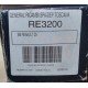 RE3200 GENERAL RICAMBI Semiasse anteriore Dx  RENAULT Megane I