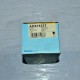 ADS74233 BLUE PRINT KIT PASTIGLIE FRENO PER SUBARU LEGACY IMPREZA TOYOTA GT86