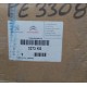 PE3308 GENERAL RICAMBI Semiasse anteriore Dx SENZA DADO PER PEUGEOT 207