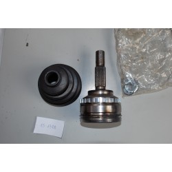 15-1378  METELLI Kit giunti, Semiasse NISSAN Kubistar RENAULT Clio II KANGOO I
