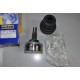 15-1546 METELLI Kit giunto, Semiasse per citroen fiat peugeot lancia
