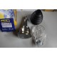 15-1726 METELLI Kit giunto, Semiasse PER FIAT DUCATO III CITROEN JUMPER II BOXER