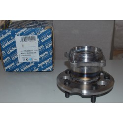 KK-22077 JAPANPARTS  42410-42020  Kit cuscinetto ruota post. bilaterale PER TOYOTA RAV4 II SUV